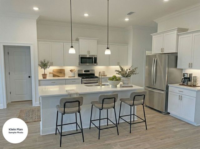 416 Merestone Crossing, Benton, LA 71006