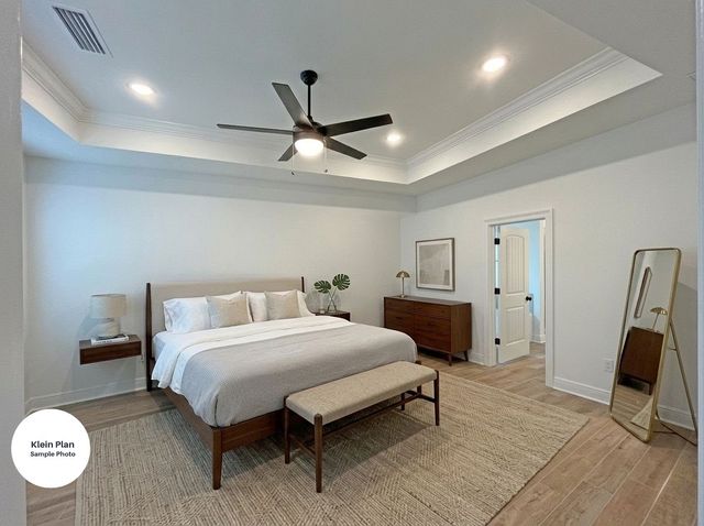 416 Merestone Crossing, Benton, LA 71006