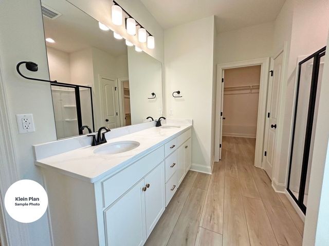 416 Merestone Crossing, Benton, LA 71006