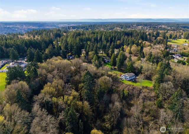 9999 Fetters Lane SE, Olalla, WA 98359