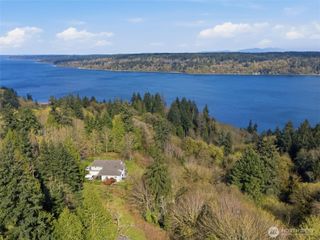 9999 Fetters Lane SE, Olalla, WA 98359