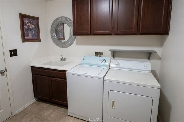 1600 Palomino, San Jacinto, CA 92582
