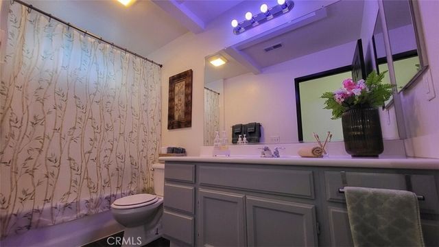 1600 Palomino, San Jacinto, CA 92582