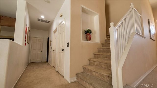 1600 Palomino, San Jacinto, CA 92582
