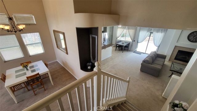 1600 Palomino, San Jacinto, CA 92582