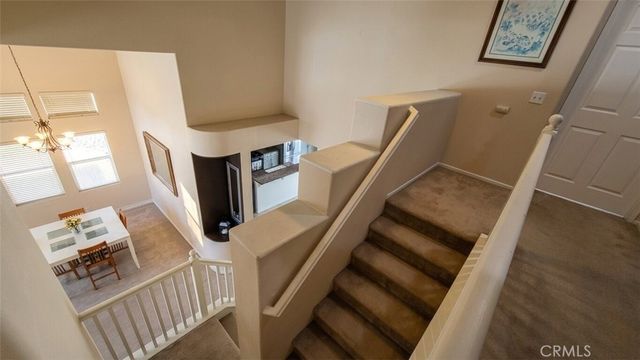 1600 Palomino, San Jacinto, CA 92582
