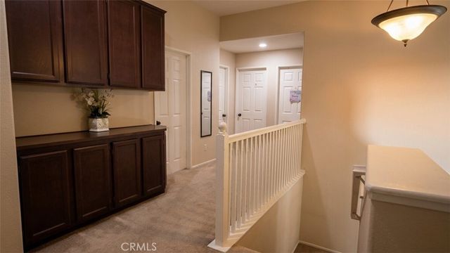 1600 Palomino, San Jacinto, CA 92582