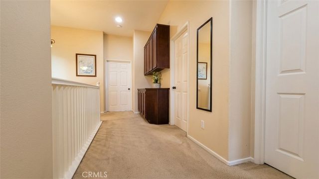 1600 Palomino, San Jacinto, CA 92582
