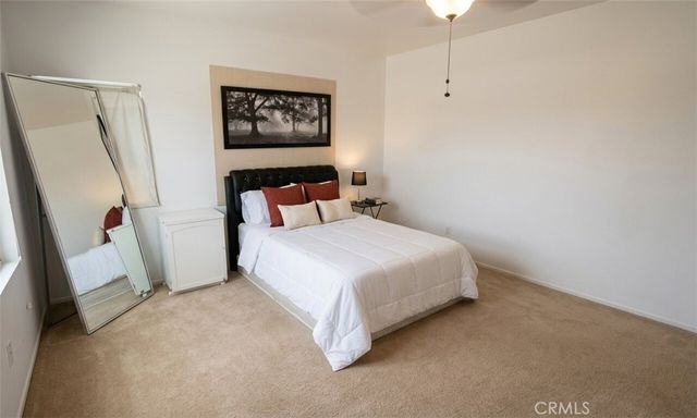1600 Palomino, San Jacinto, CA 92582
