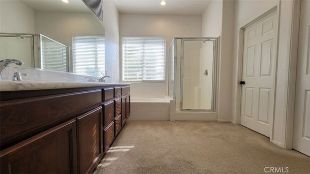 1600 Palomino, San Jacinto, CA 92582