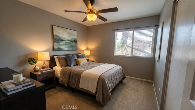 1600 Palomino, San Jacinto, CA 92582