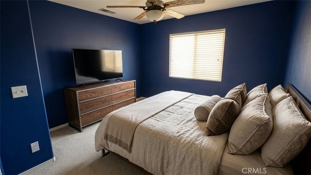 1600 Palomino, San Jacinto, CA 92582