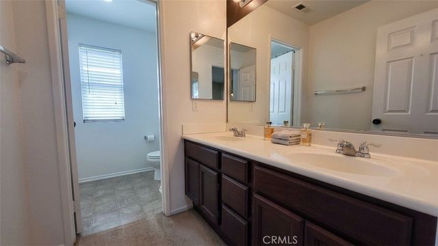 1600 Palomino, San Jacinto, CA 92582