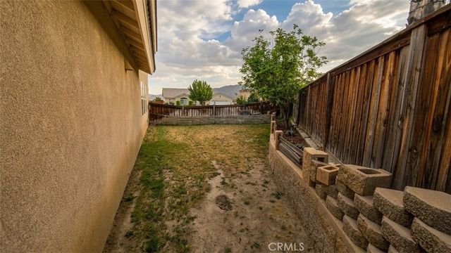 1600 Palomino, San Jacinto, CA 92582