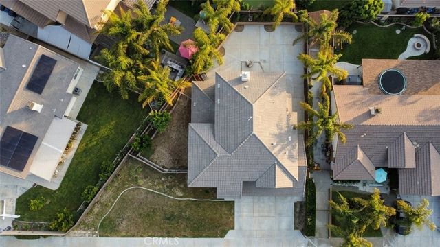 1600 Palomino, San Jacinto, CA 92582