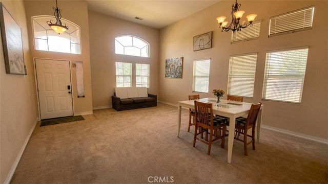 1600 Palomino, San Jacinto, CA 92582