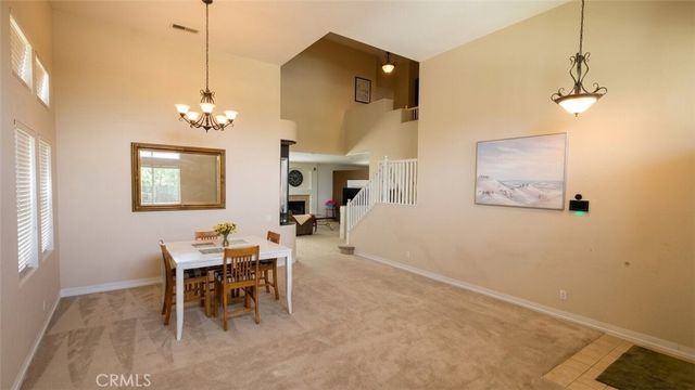 1600 Palomino, San Jacinto, CA 92582