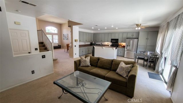 1600 Palomino, San Jacinto, CA 92582