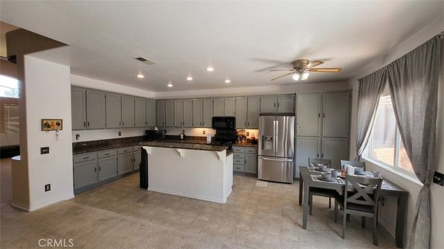 1600 Palomino, San Jacinto, CA 92582