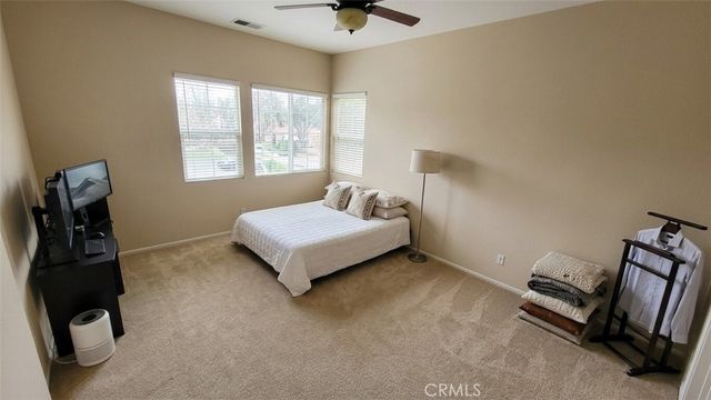 1600 Palomino, San Jacinto, CA 92582