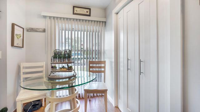 5620 Queen Palm Court C, Delray Beach, FL 33484