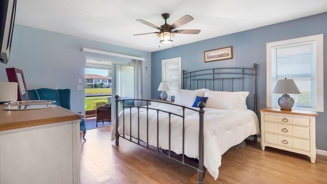 5620 Queen Palm Court C, Delray Beach, FL 33484