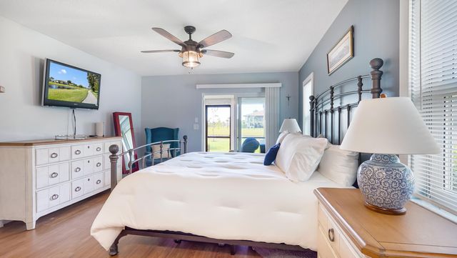 5620 Queen Palm Court C, Delray Beach, FL 33484