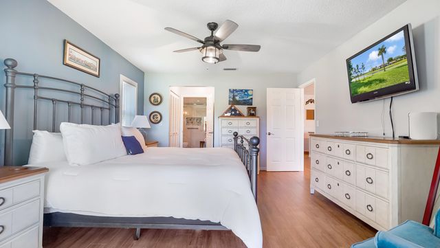 5620 Queen Palm Court C, Delray Beach, FL 33484