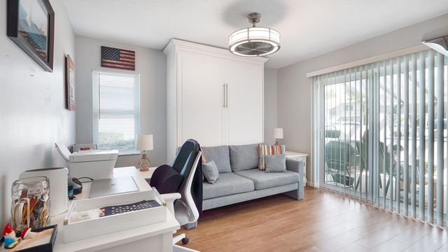 5620 Queen Palm Court C, Delray Beach, FL 33484