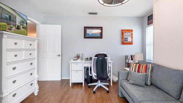 5620 Queen Palm Court C, Delray Beach, FL 33484