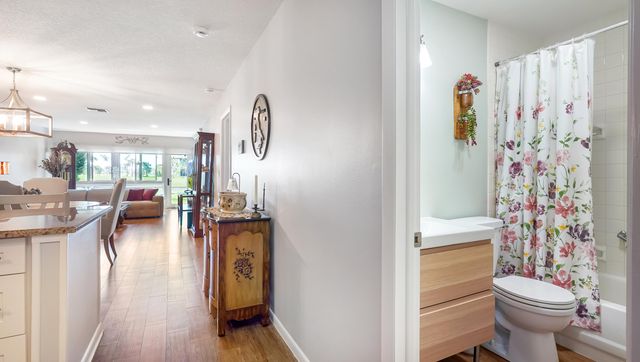 5620 Queen Palm Court C, Delray Beach, FL 33484