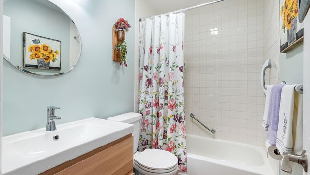 5620 Queen Palm Court C, Delray Beach, FL 33484