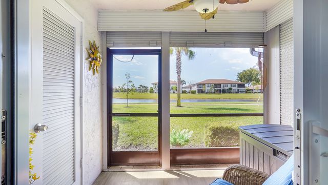 5620 Queen Palm Court C, Delray Beach, FL 33484