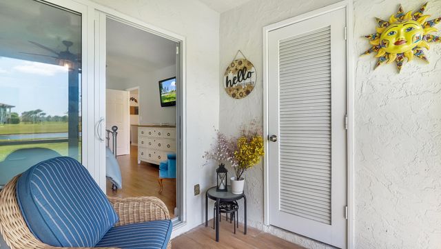 5620 Queen Palm Court C, Delray Beach, FL 33484