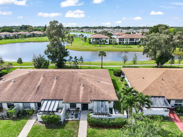 5620 Queen Palm Court C, Delray Beach, FL 33484