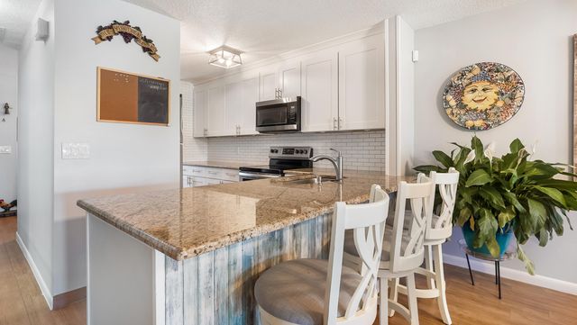 5620 Queen Palm Court C, Delray Beach, FL 33484