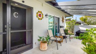 5620 Queen Palm Court C, Delray Beach, FL 33484
