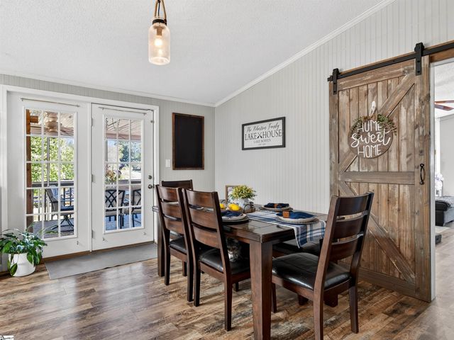 107 Lakeview Drive, Inman, SC 29349