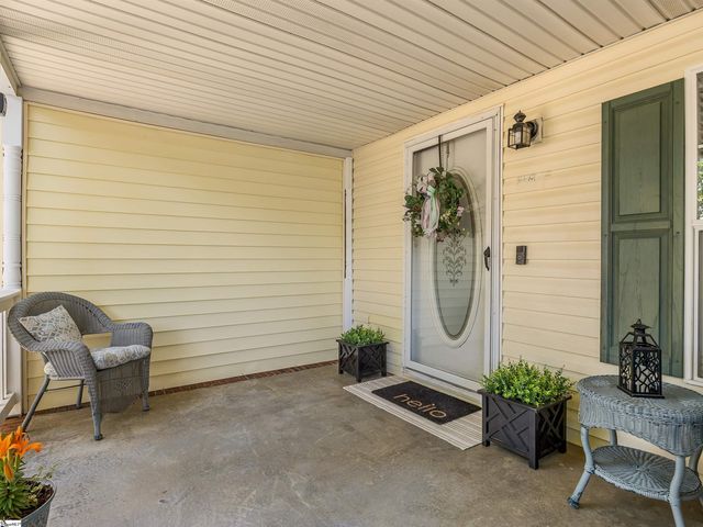 107 Lakeview Drive, Inman, SC 29349