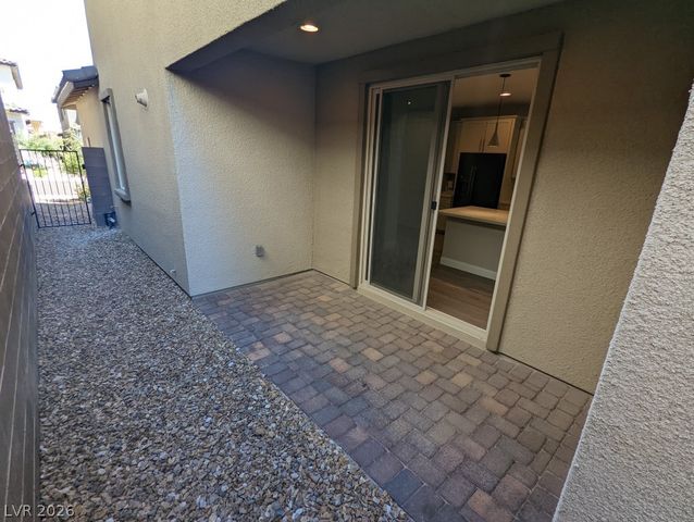 11657 Bearpaw Meadow Avenue, Las Vegas, NV 89138