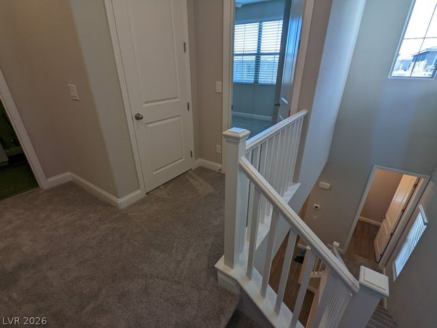 11657 Bearpaw Meadow Avenue, Las Vegas, NV 89138