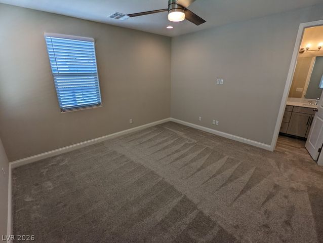 11657 Bearpaw Meadow Avenue, Las Vegas, NV 89138