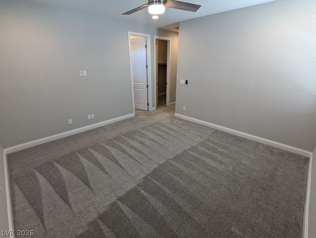 11657 Bearpaw Meadow Avenue, Las Vegas, NV 89138