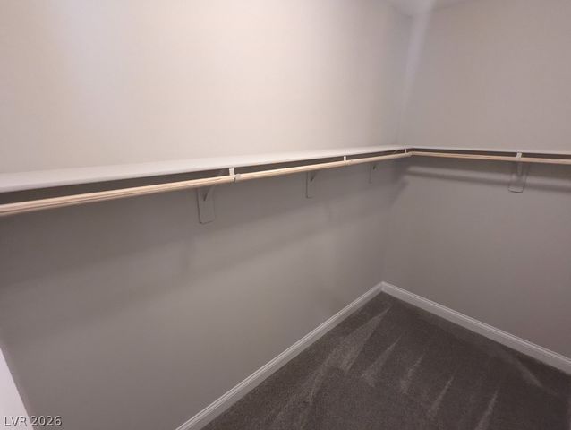 11657 Bearpaw Meadow Avenue, Las Vegas, NV 89138