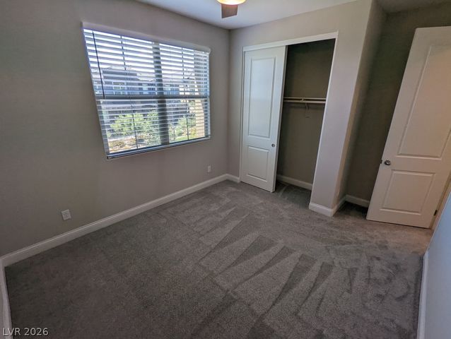 11657 Bearpaw Meadow Avenue, Las Vegas, NV 89138