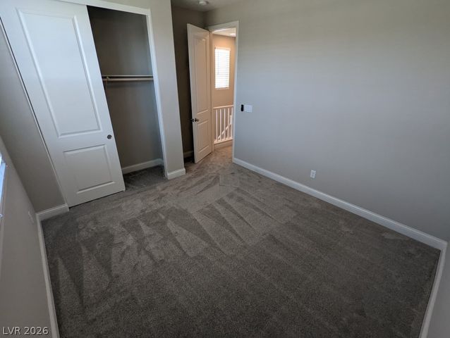 11657 Bearpaw Meadow Avenue, Las Vegas, NV 89138