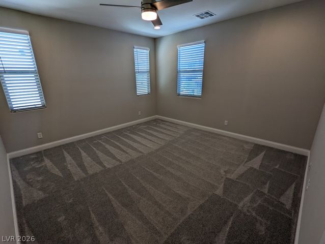 11657 Bearpaw Meadow Avenue, Las Vegas, NV 89138