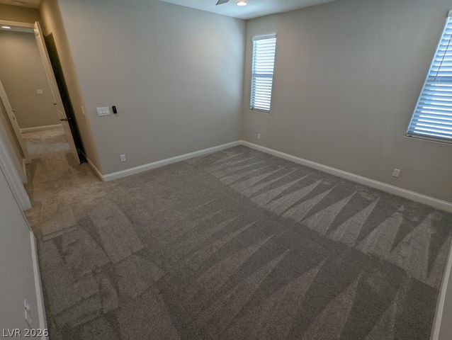 11657 Bearpaw Meadow Avenue, Las Vegas, NV 89138