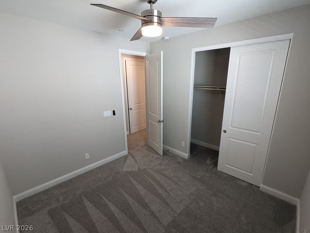 11657 Bearpaw Meadow Avenue, Las Vegas, NV 89138