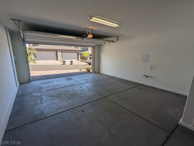 11657 Bearpaw Meadow Avenue, Las Vegas, NV 89138